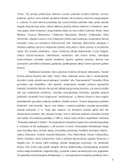 Keramikos istorija 6 puslapis