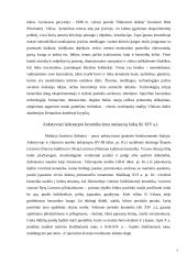 Keramikos istorija 7 puslapis