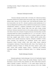 Keramikos istorija 9 puslapis