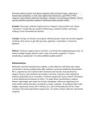 Medijų ir informacinio raštingumo koliokviumas 2 puslapis