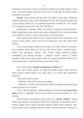 Komercinių bankų finansiniai ištekliai ir jų valdymas 14 puslapis