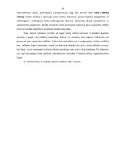 Komercinių bankų finansiniai ištekliai ir jų valdymas 15 puslapis