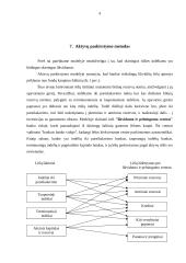Komercinių bankų finansiniai ištekliai ir jų valdymas 3 puslapis