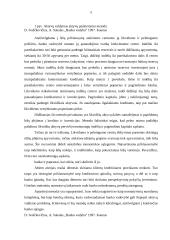 Komercinių bankų finansiniai ištekliai ir jų valdymas 4 puslapis