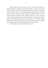 Komercinių bankų finansiniai ištekliai ir jų valdymas 7 puslapis