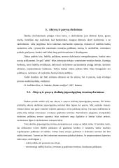 Komercinių bankų finansiniai ištekliai ir jų valdymas 10 puslapis