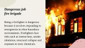 Dangerous job: fire brigade 2 puslapis