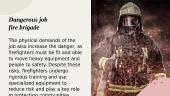 Dangerous job: fire brigade 4 puslapis