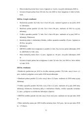 Investicinio portfelio sudarymas ir vertinimas 10 puslapis