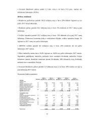 Investicinio portfelio sudarymas ir vertinimas 11 puslapis