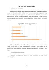 Investicinio portfelio sudarymas ir vertinimas 17 puslapis