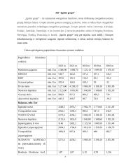 Investicinio portfelio sudarymas ir vertinimas 6 puslapis