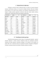 Rafinuota ir nerafinuota druska 11 puslapis