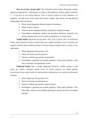 Rafinuota ir nerafinuota druska 13 puslapis
