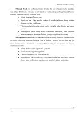 Rafinuota ir nerafinuota druska 14 puslapis