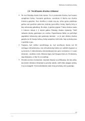 Rafinuota ir nerafinuota druska 16 puslapis
