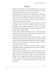 Rafinuota ir nerafinuota druska 18 puslapis