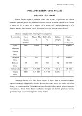 Rafinuota ir nerafinuota druska 5 puslapis