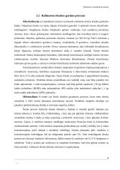 Rafinuota ir nerafinuota druska 7 puslapis