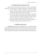 Rafinuota ir nerafinuota druska 8 puslapis