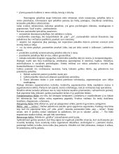 Komunikacinė elgsena ir bendravimas 5 puslapis