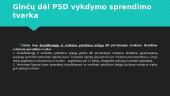 Privalomąjį sveikatos draudimą vykdančios institucijos 5 puslapis