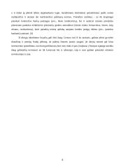 Lietuvos finansų sistema: šiuolaikinė būsena, plėtros poreikiai ir prioritetinės kryptys 9 puslapis