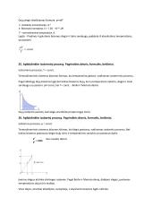 Konspektas fizikos egzaminui 12 puslapis