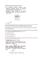 Konspektas fizikos egzaminui 14 puslapis