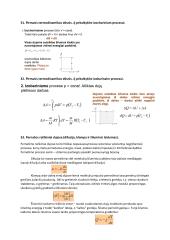 Konspektas fizikos egzaminui 15 puslapis