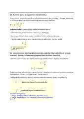 Konspektas fizikos egzaminui 16 puslapis