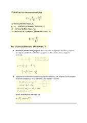 Konspektas fizikos egzaminui 17 puslapis