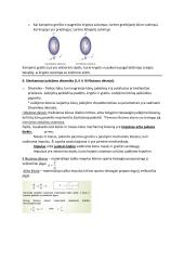 Konspektas fizikos egzaminui 3 puslapis