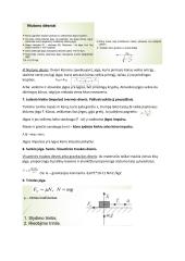Konspektas fizikos egzaminui 4 puslapis
