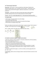 Konspektas fizikos egzaminui 5 puslapis
