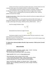 Konspektas fizikos egzaminui 6 puslapis