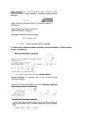 Konspektas fizikos egzaminui 7 puslapis