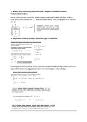 Konspektas fizikos egzaminui 8 puslapis