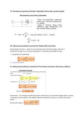 Konspektas fizikos egzaminui 10 puslapis