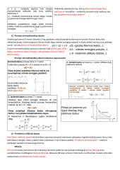 Fizikos konspektai 11 puslapis