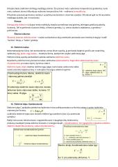 Fizikos konspektai 12 puslapis