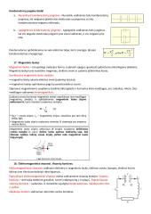 Fizikos konspektai 13 puslapis