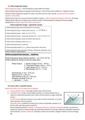 Fizikos konspektai 14 puslapis