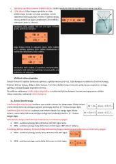 Fizikos konspektai 15 puslapis