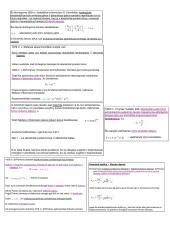 Fizikos konspektai 17 puslapis