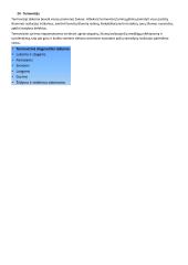 Fizikos konspektai 18 puslapis