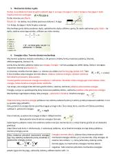 Fizikos konspektai 4 puslapis