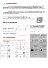 Fizikos konspektai 5 puslapis