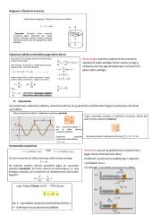 Fizikos konspektai 6 puslapis