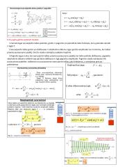 Fizikos konspektai 7 puslapis
